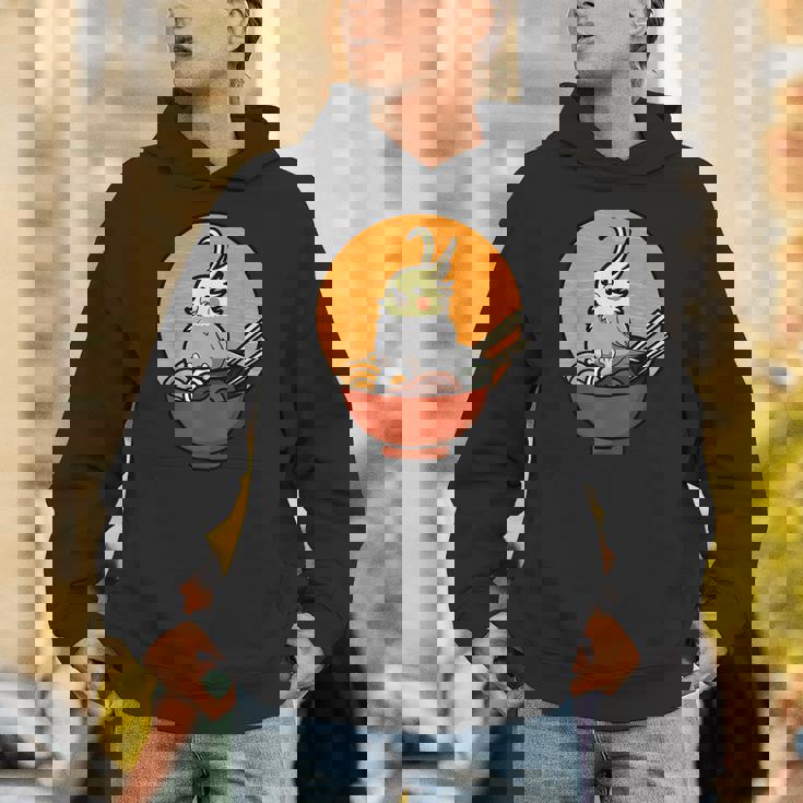 オカメインコ オカメインコ ルティーノ クアリオン Weiro 鳥 オウム タイル Hoodie