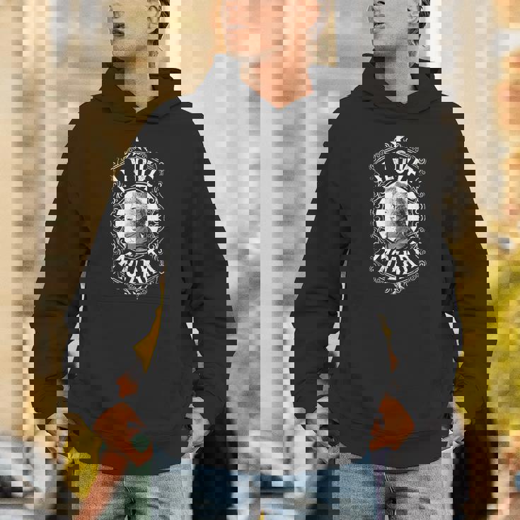 オーストリアのクラシック音楽作曲家 ヴォルフガング・アマデウス・モーツァルト パーカー