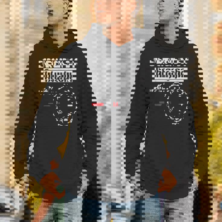 カメラカメラマン 写真家 パーカー