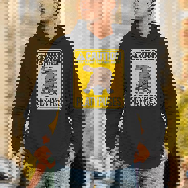 カモノハシの話を始めようかな。カモノハシ カモノハシ パーカー