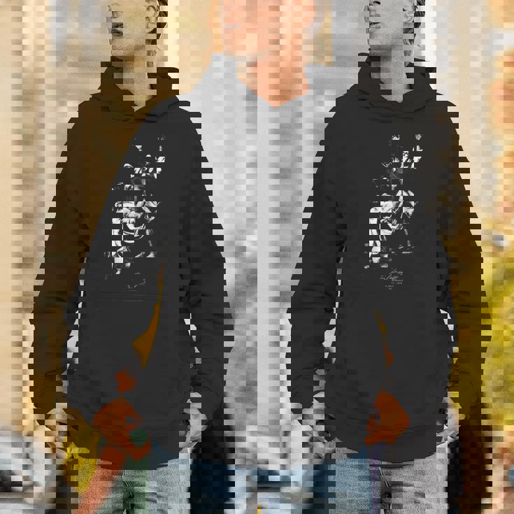 カラヴァッジョ・バロックの画家-キリストの埋葬 パーカー