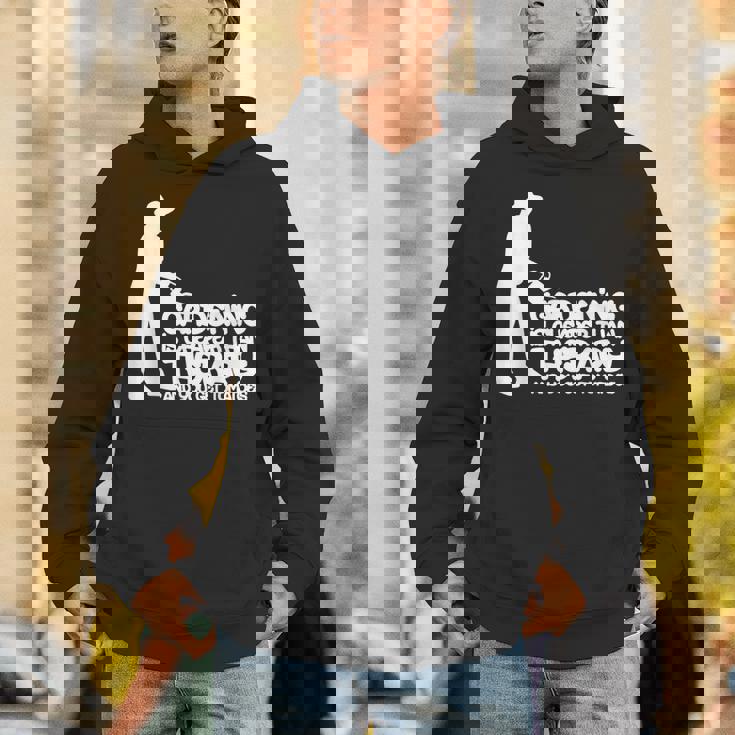 ガーデンセラピー ガーデンシェッド ガーデンテーブル ホビー パーカー