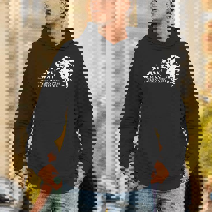 クトゥルフ神話 進化論 ラブクラフト ロールプレイ パーカー