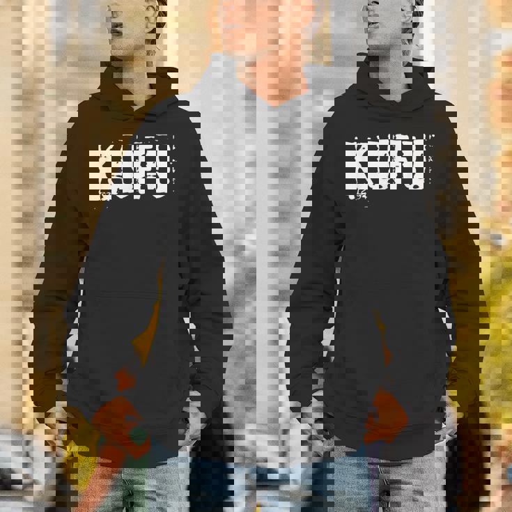 クフー エジプト王ピラミッドビルダー パーカー