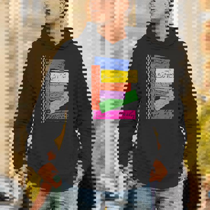 クラシック音楽作曲家 バッハ・ベートーヴェン・グスタフ・マーラー パーカー