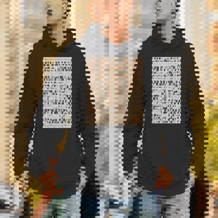 クラフトビールコレクション アーティスト パーカー