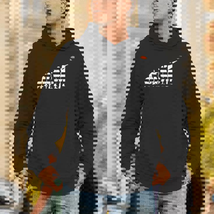 クレー・スキート 鳩撃ち クレー バードハンター クレー・ピジョン パーカー