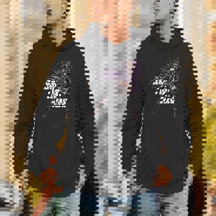 グランブルーファンタジーヴァーサス -ライジング- Dash Light Attack ベリアル パーカー