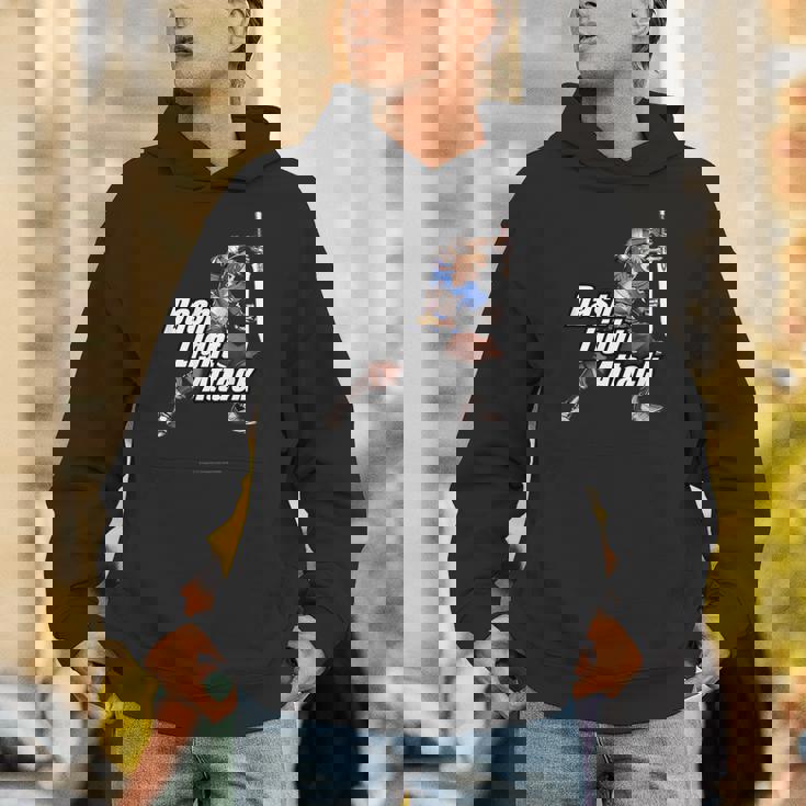 グランブルーファンタジーヴァーサス -ライジング- Dash Light Attack グラン パーカー