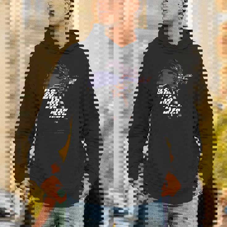 グランブルーファンタジーヴァーサス -ライジング- Dash Light Attack ニーア パーカー