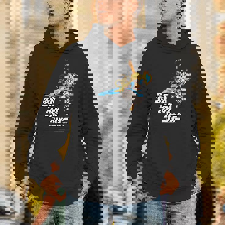 グランブルーファンタジーヴァーサス -ライジング- Dash Light Attack シャルロッテ パーカー