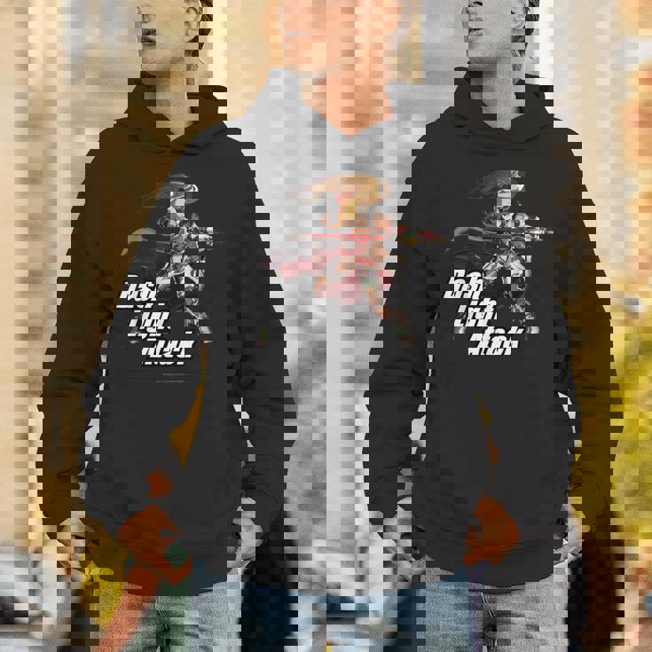 グランブルーファンタジーヴァーサス -ライジング- Dash Light Attack ヴィーラ パーカー