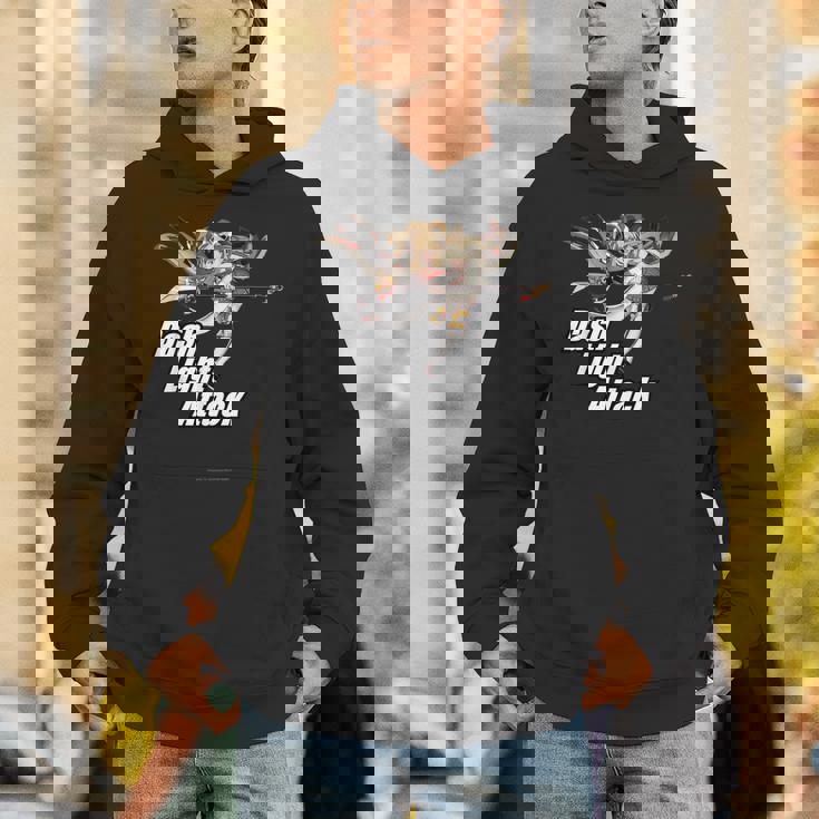 グランブルーファンタジーヴァーサス -ライジング- Dash Light Attack アニラ パーカー