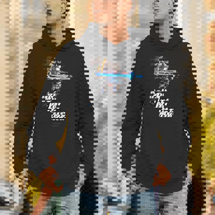 グランブルーファンタジーヴァーサス -ライジング- Dash Light Attack ゾーイ パーカー