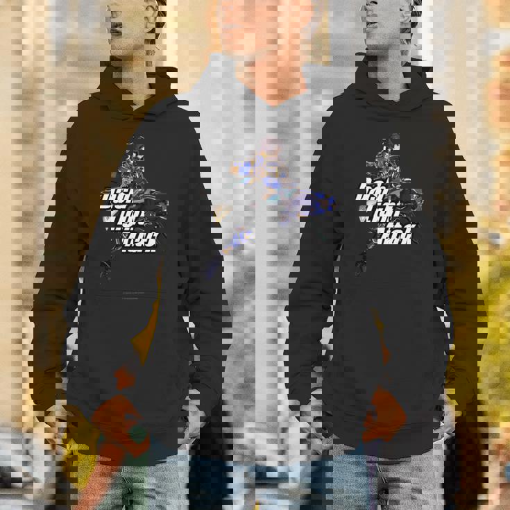 グランブルーファンタジーヴァーサス -ライジング- Dash Light Attack ランスロット 長袖tシャツ パーカー