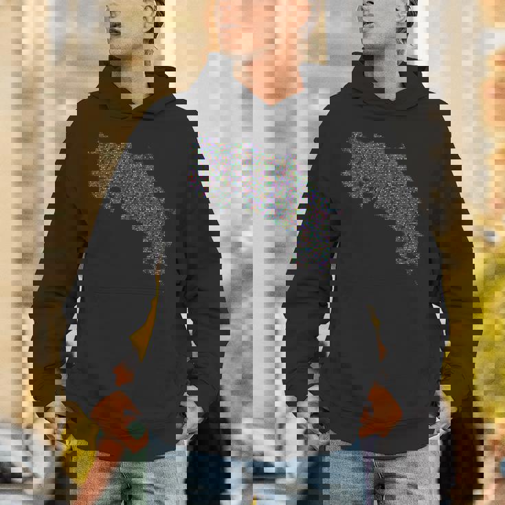 コスタリカ 地図 コスタリカ 誇り パーカー