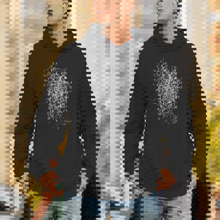 コマーシャル（Wt） パーカー