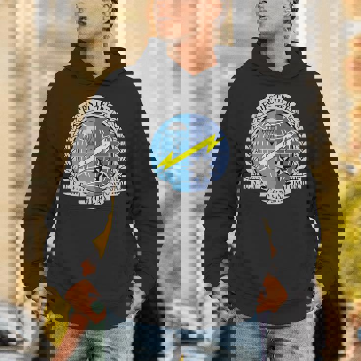 コンバットコントローラーtシャツ 長袖tシャツ パーカー