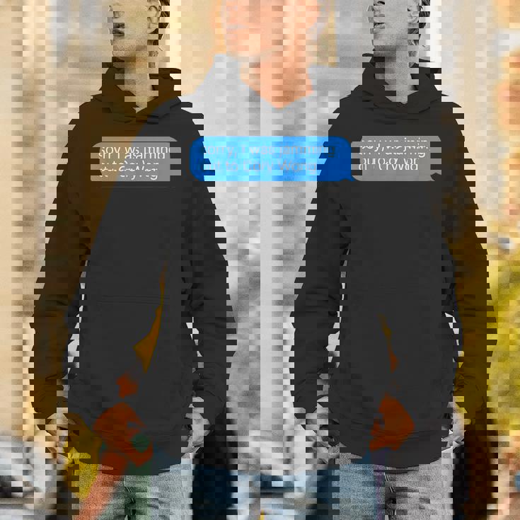 コーリー・ウォン・マーチ パーカー