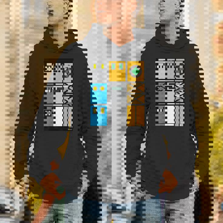 ゴールドライタン カラーデザイン パーカー