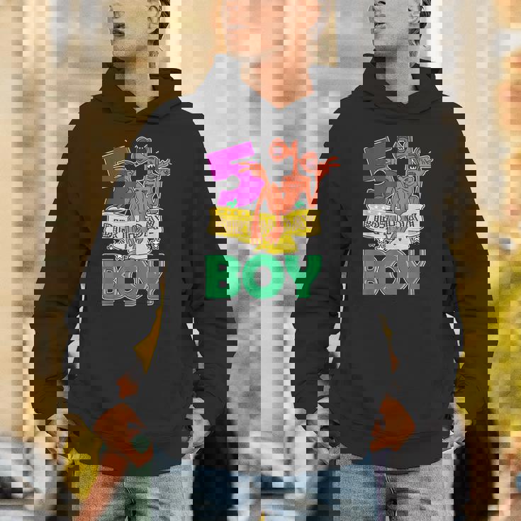 サイレンヘッド 誕生日 パーカー