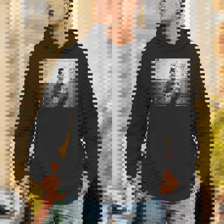 ジェームズ・ティリス対フランク・ブルーノのためにロンドンでボクシングマイク・タイソン。 パーカー