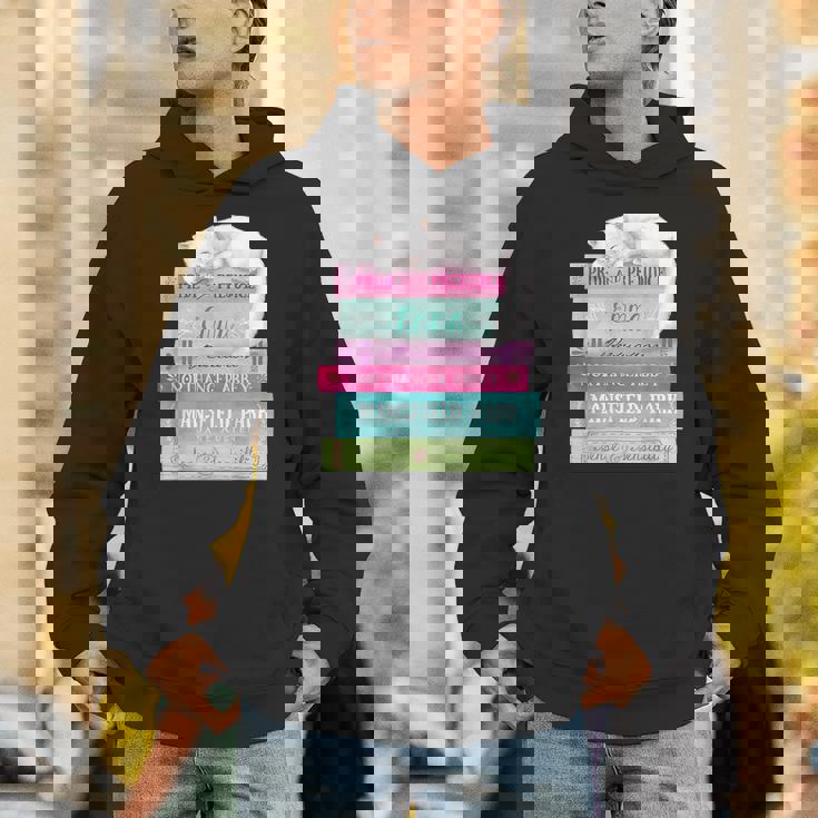 ジェーンオースティン 本 スタック おもしろ文学 パーカー