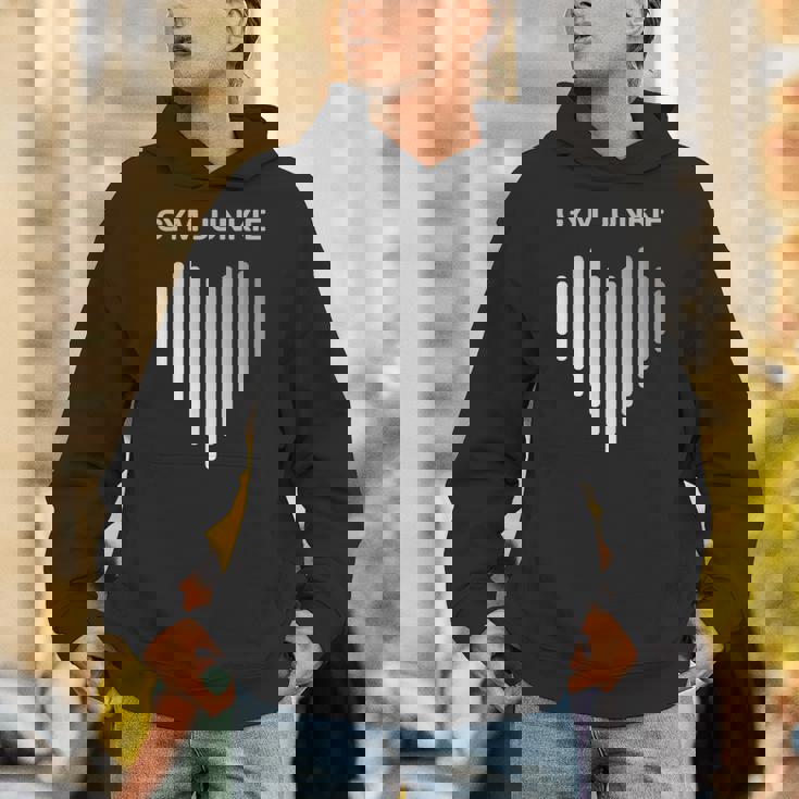 ジムジャンキー パーカー