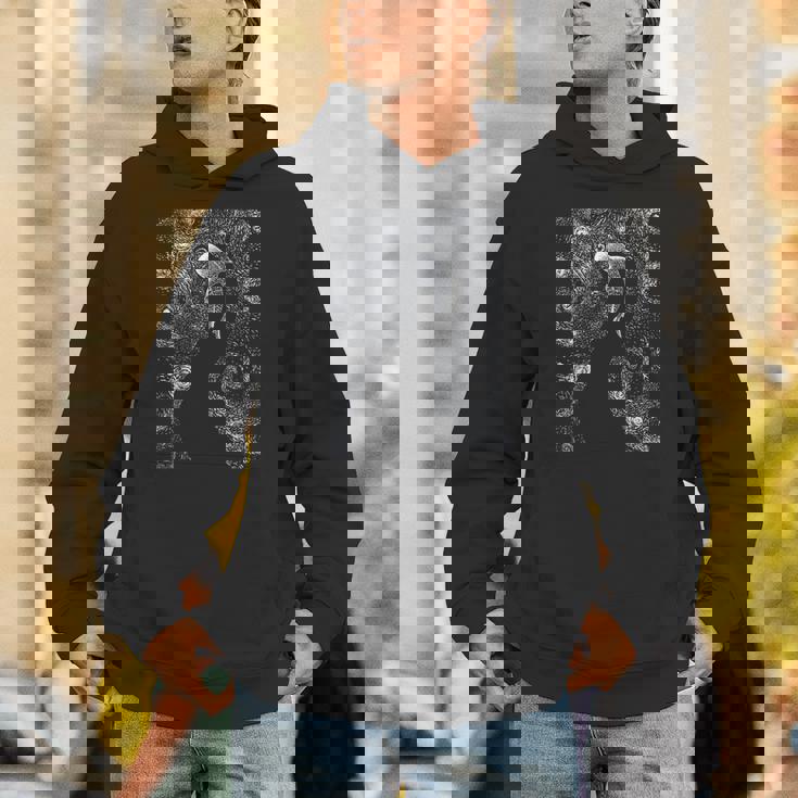 ジンベイザメ ジンベエザメ とダイビング パーカー