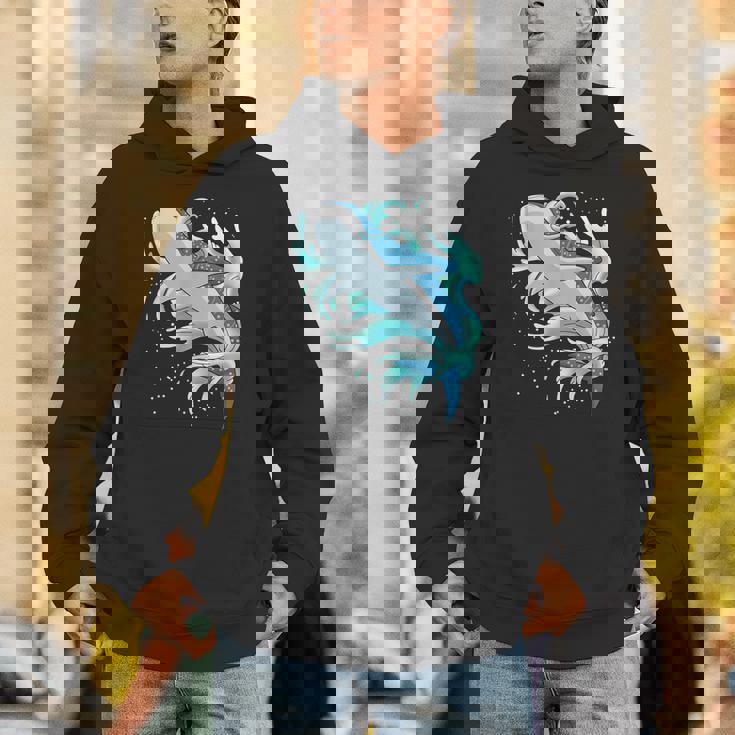 ジンベイザメシャツボーイズジンベイザメギフトガールズスキューバダイビング パーカー