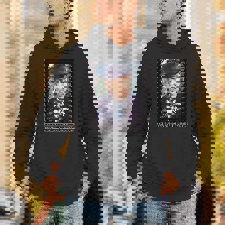 ジーンハックマン_003 パーカー