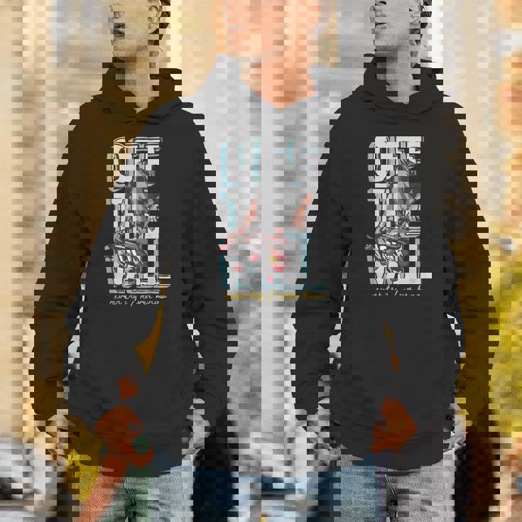 スケートボード ストリート おしゃれ 面白い スケーター スケートボーダー パーカー