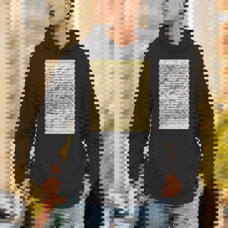 セバスティアン・バッハ ソナタ 楽譜 古典作曲家クラス パーカー