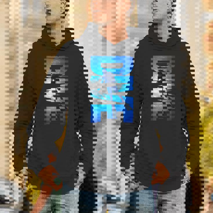 ダイビング スキューバ ダイビング ダイバー スキューバ ダイビング シュノーケル Hoodie