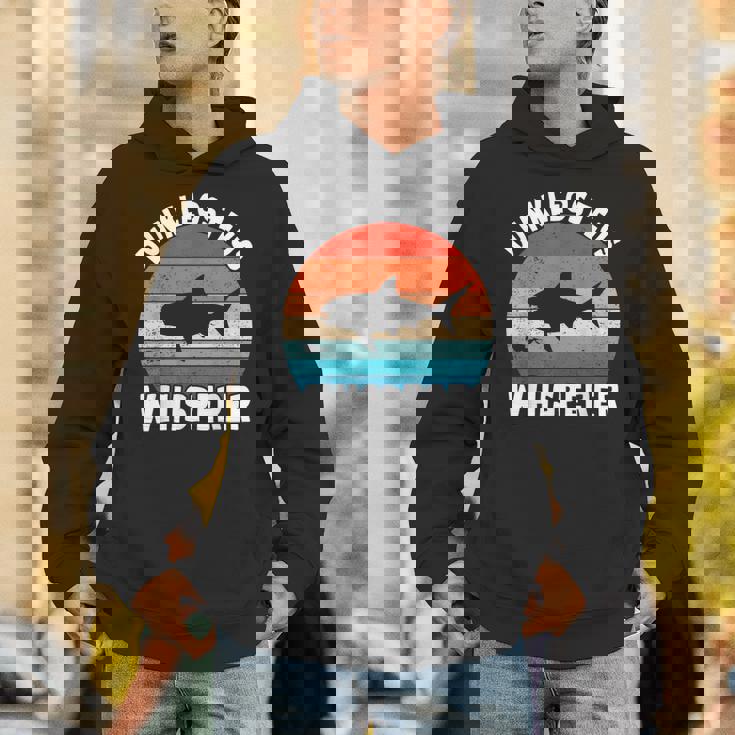 ダンクルオステウス ウィスパラー デボン紀の海の怪物 古生物学 パーカー