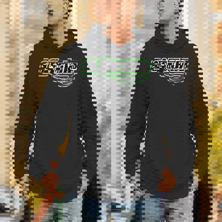 ダート バイク 2 ストローク エキゾースト エンデューロ オートバイ レース トラック パーカー