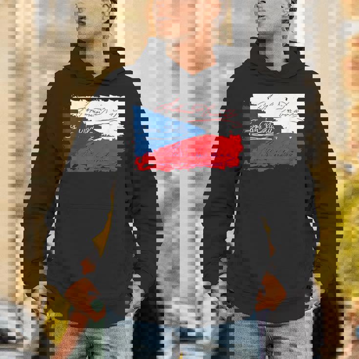 チェコの作曲家 ドヴォラック・ドラ・スメタナ チェコ パーカー