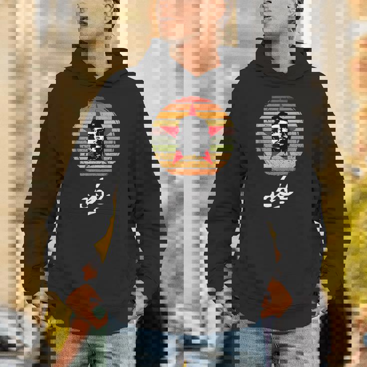 チェ・ゲバラ、キューバ、革命、署名、ゲリラ、チェ パーカー