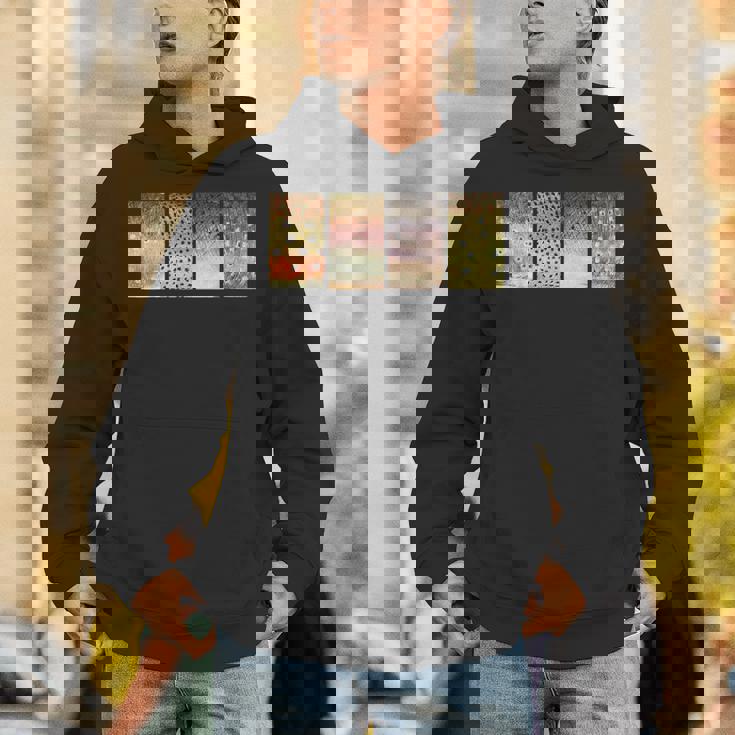 トラウト 魚釣り グラフィックアート 淡水 漁師 ギフト パーカー