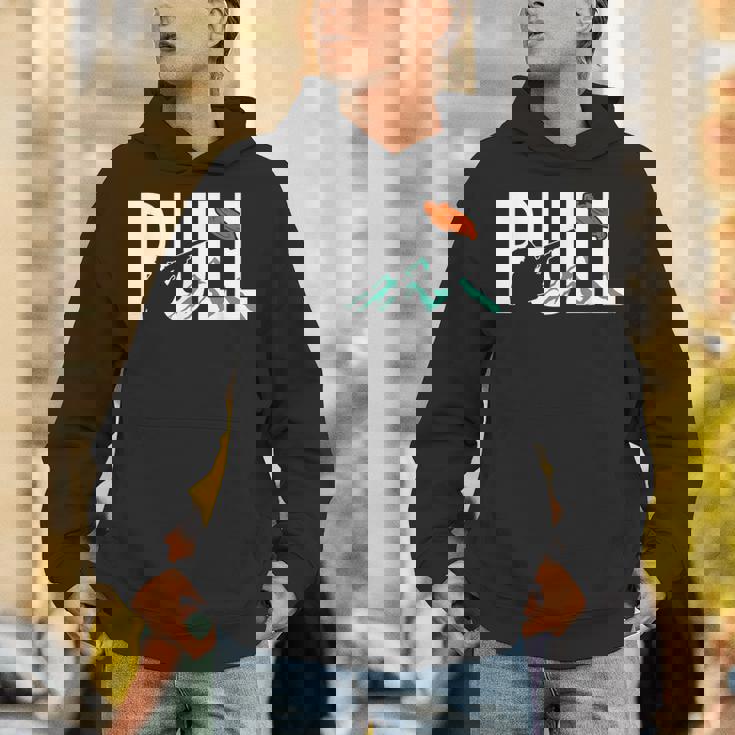 トラップ射撃 クレイピジョン射撃射撃インストラクター パーカー