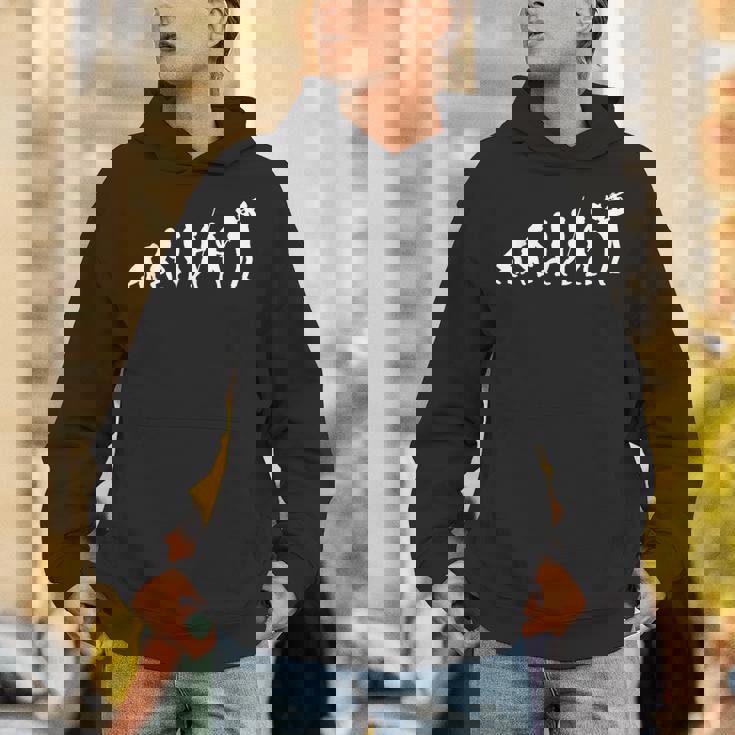 トランペット音楽家 真鍮楽器 進化 パーカー