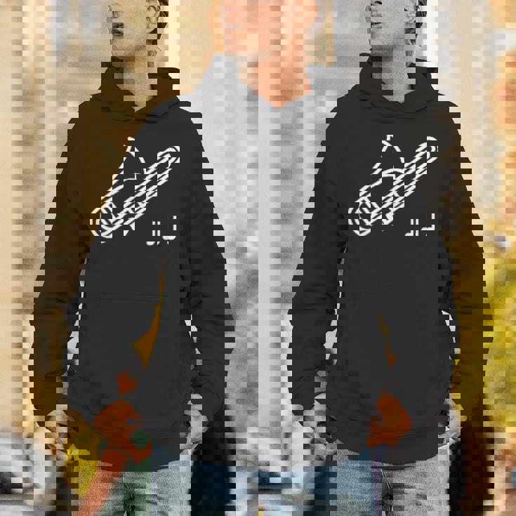 トロンボーン 音符 楽譜 音楽 楽器 パーカー