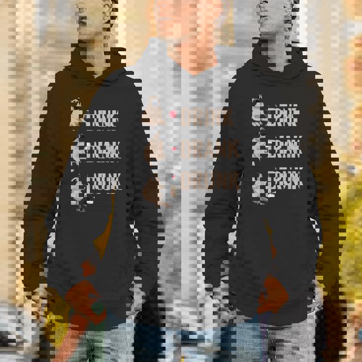 ドリンク 飲酒 パグ 飲酒 ワイン ミーム 面白い パーカー