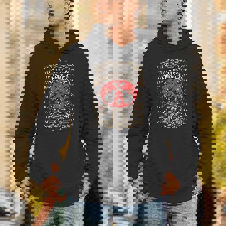 ナッシュビル テネシー レトロ カントリー ミュージック ヴィンテージ パーカー