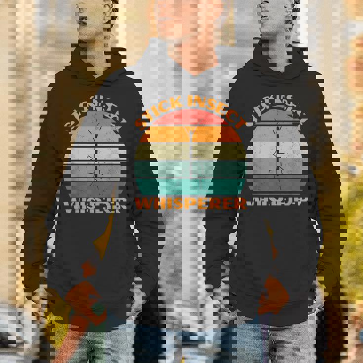 ナナフシ ウィスパラー ナナフシ ペット パーカー