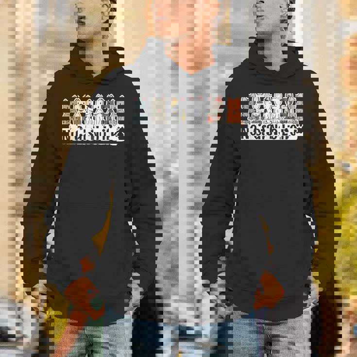 ノーキャットノーライフ 猫好き ねこ好き ネコ好き 猫の飼い主 おもしろ 可愛い ねこ ネコ 猫 パーカー