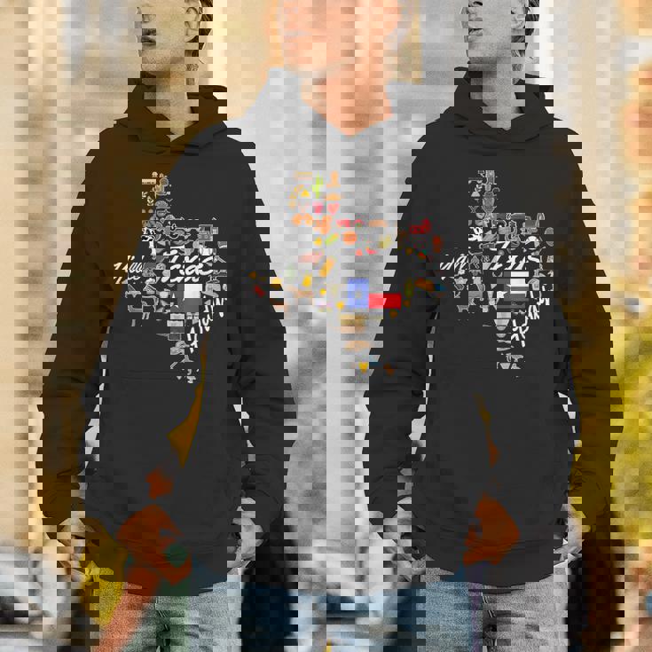 ハウディ・テキサス・カウボーイ・ロデオ・ウエスタン パーカー