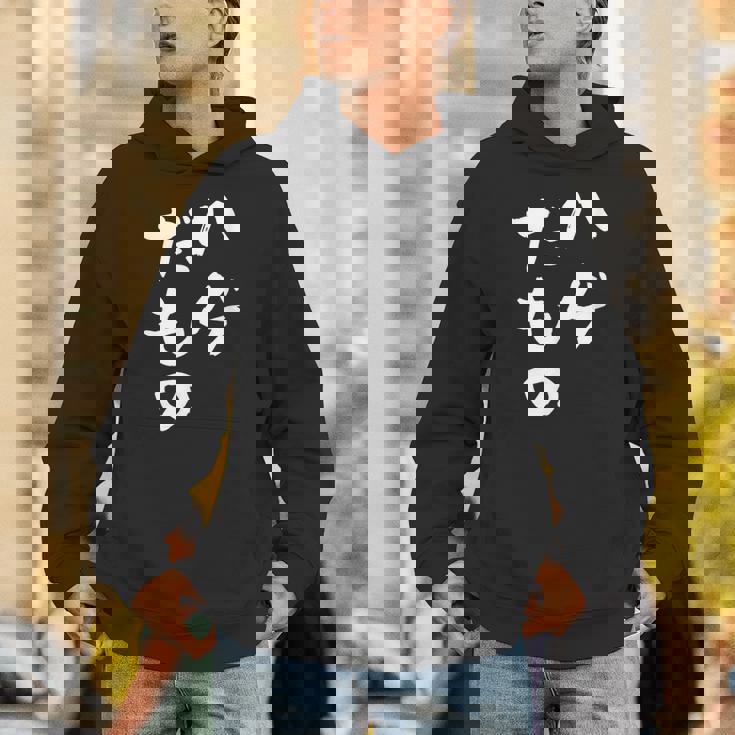 ハゲだもの 面白いtシャツ 文字入り メンズ 父 おもしろ 面白い 服 オリジナル おもしろグッズ 文字tシャツ ネタ パーカー