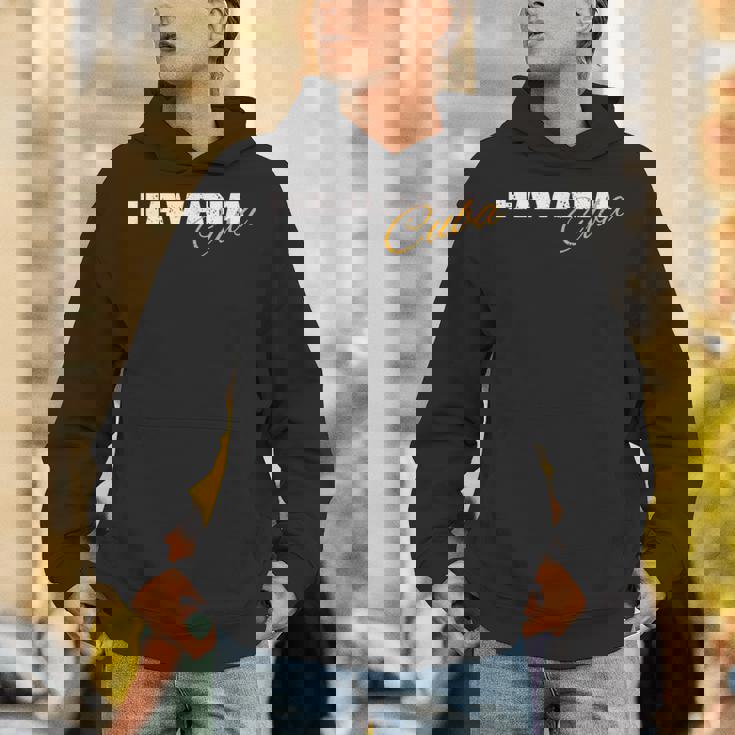 ハバナ キューバ 1514 レトロ キューバ プライド ヴィンテージ 70 年代 80 年代 パーカー