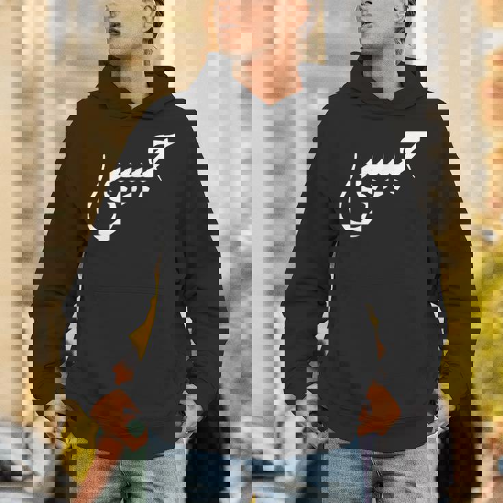 ハビビ アラビア語のデザインは「私の愛」を意味します。 パーカー